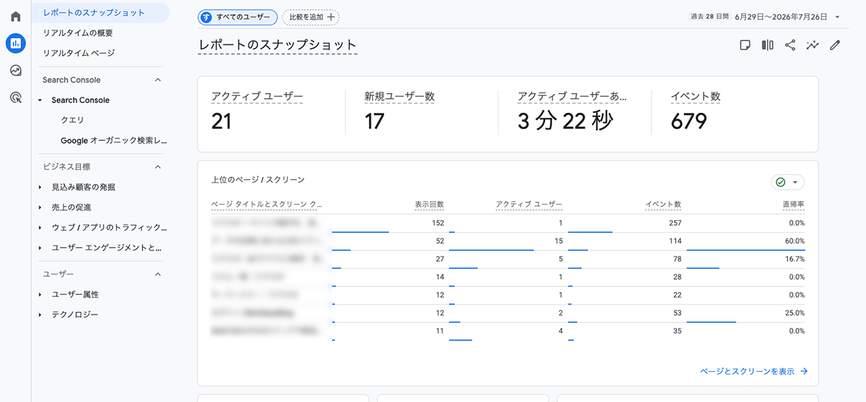 NWRMoWgqVvz5338DnOZ58WudblJ3Ghu2FX23FOnM.png