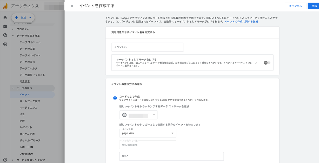 NzH17URuwMBNNh54rRxCDfUMVmoa3HlKOzEh81Ji.png