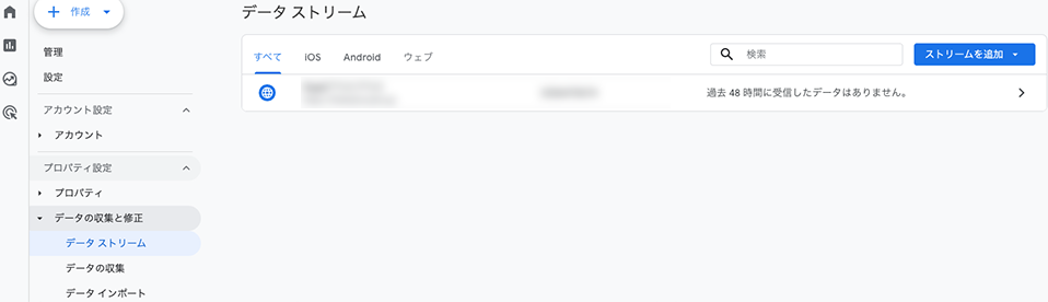 ipApoQJtSvXlqsRXLj26egrbM6DkdMDCg0VaruXd.png