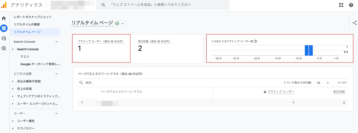 rsp8cFsQabxkIOh028S3AqQPReF9DCSugMxp7QLh.png