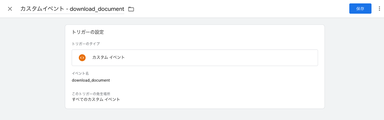 ReyC6wLnLTm7xum75kUl1AFwfX0q6K77LXfnisOl.png
