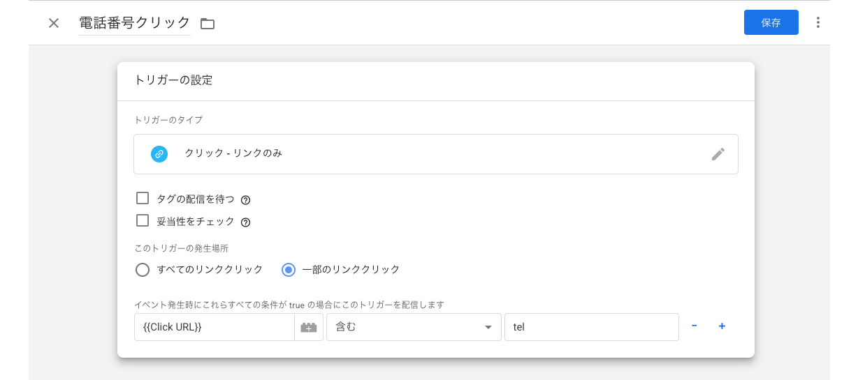 SBcD7pIlRAlhLkYYkaMT6w2HYTymrOwcrA9Zfe4t.png