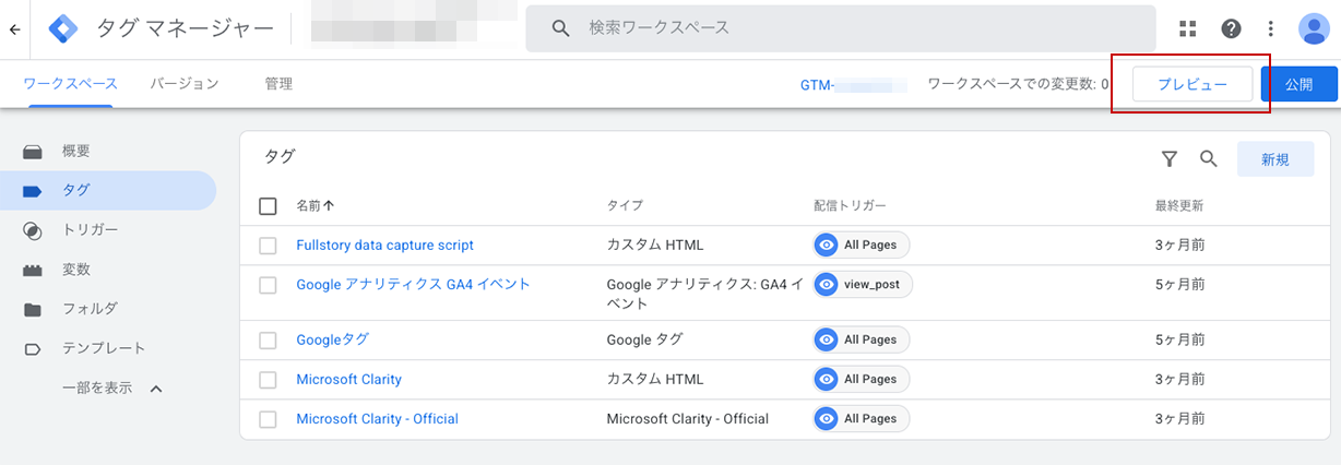 SppZQdBOyJ04qNxroQAo9QQeF4KKpTuALZlgLZeU.png