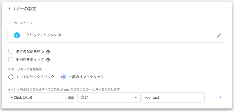 VB8zmEEWr7y57DwC80Kq5hFRj63Ya1Kzqb5jWoYn.png