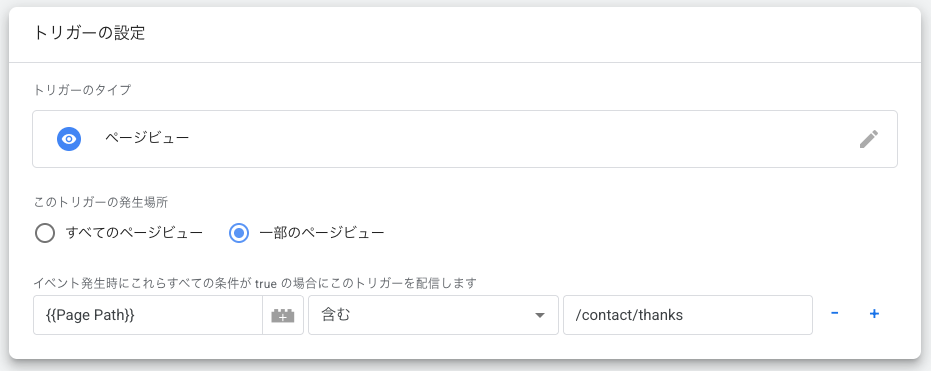 ehkw9zFFSPhkuOjmz0aPCgDOOmPryYEBap9k1YSv.png
